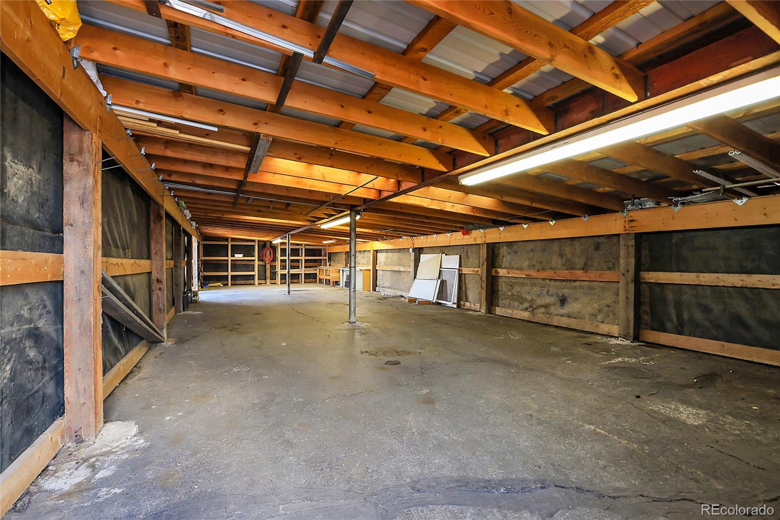 6316 Tennyson Street Arvada CO 80003