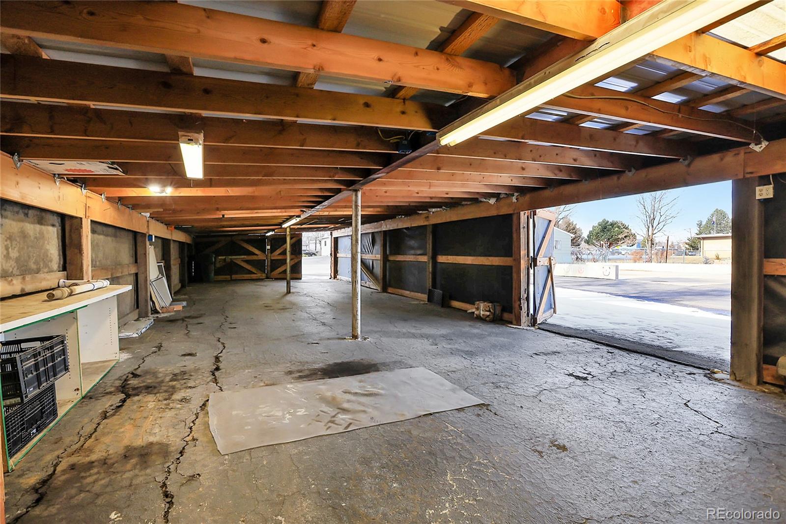 6316 Tennyson Street Arvada CO 80003