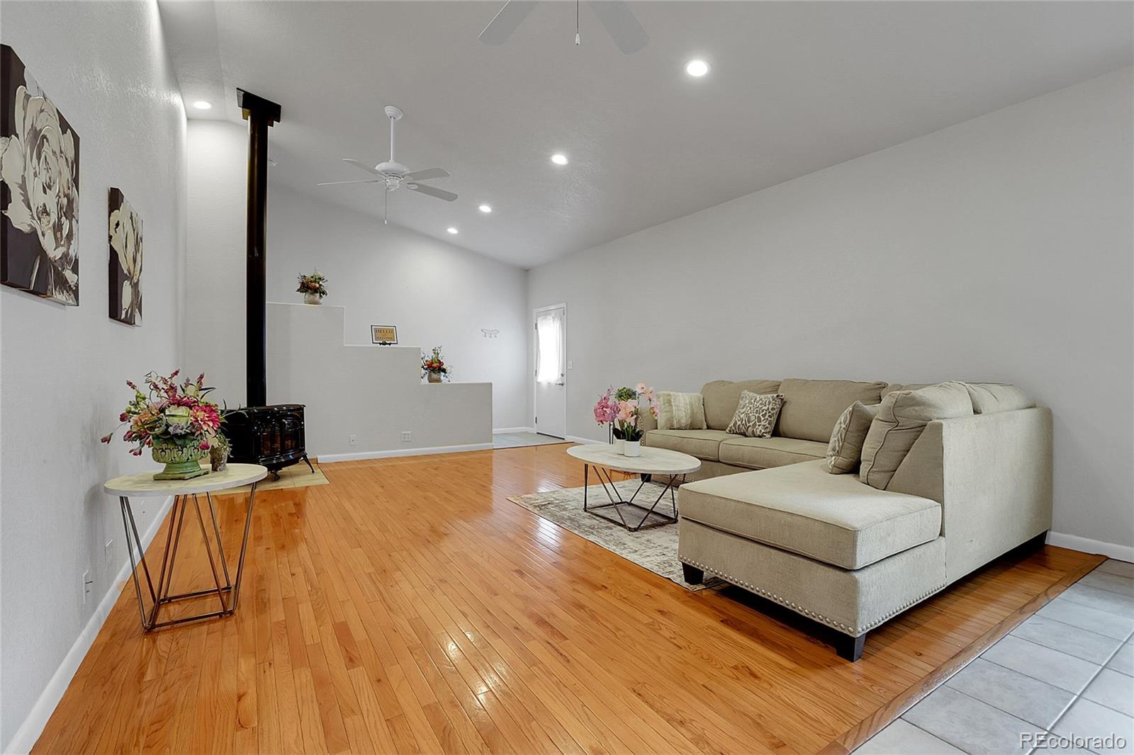 6316 Tennyson Street Arvada CO 80003