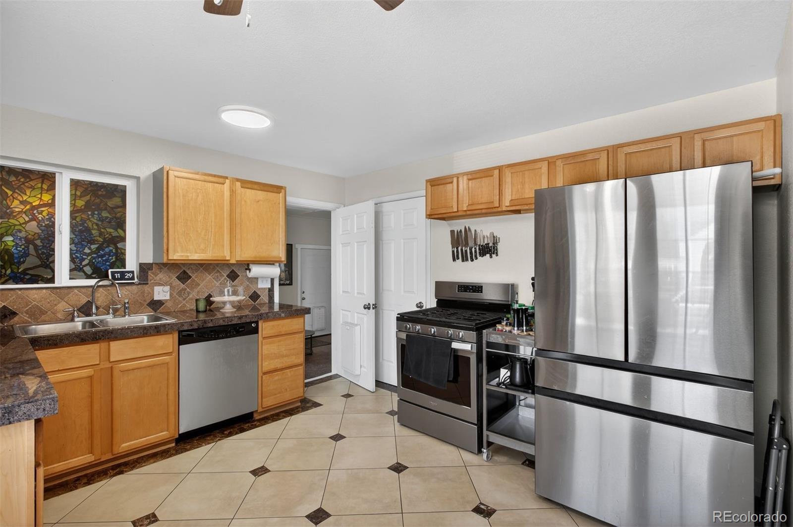 820 Newark Street Aurora CO 80010