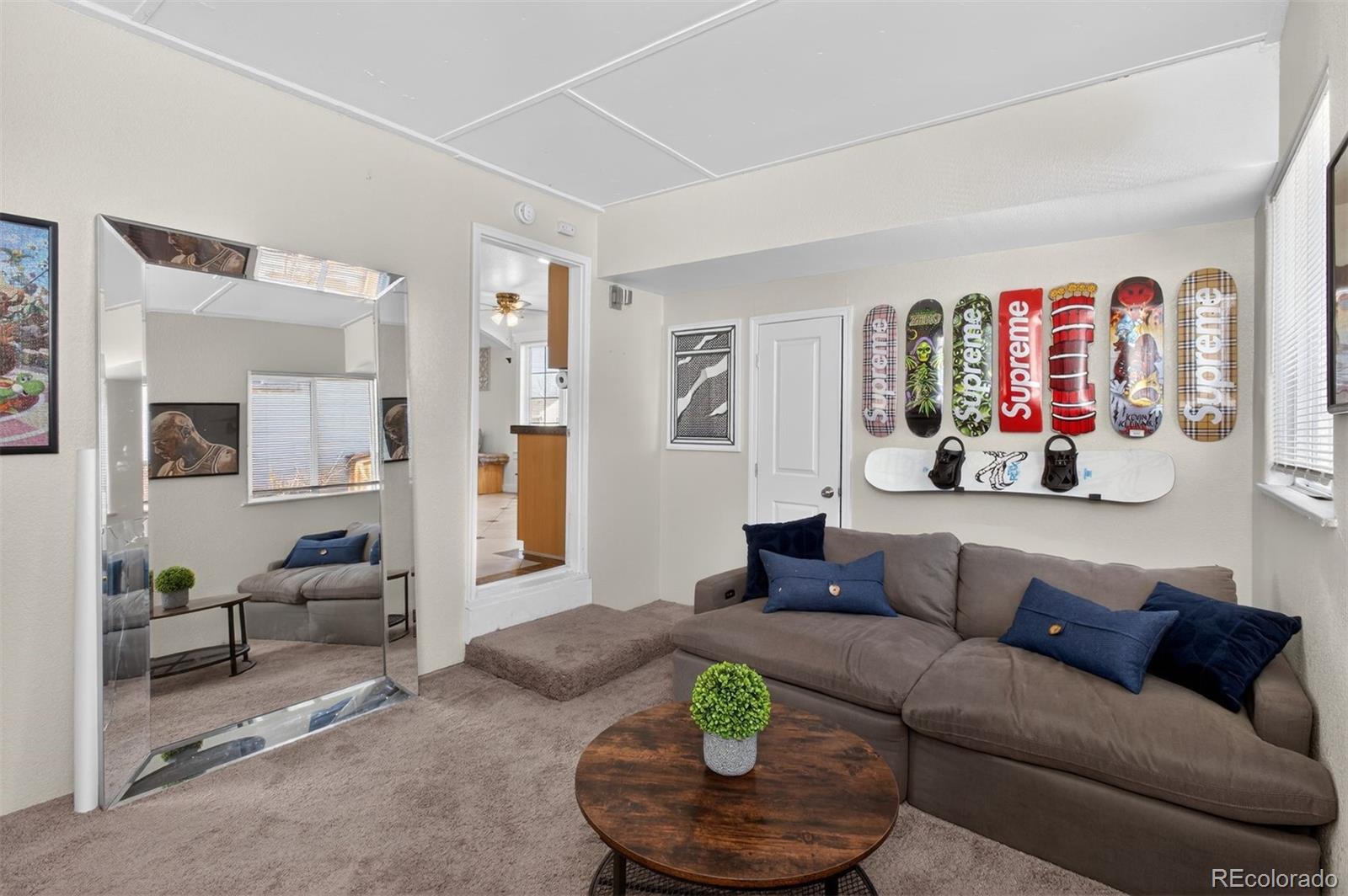 820 Newark Street Aurora CO 80010