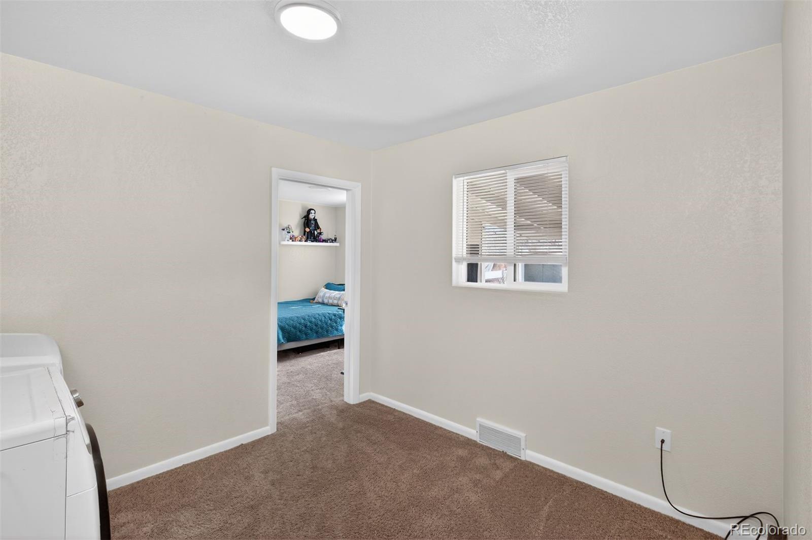 820 Newark Street Aurora CO 80010