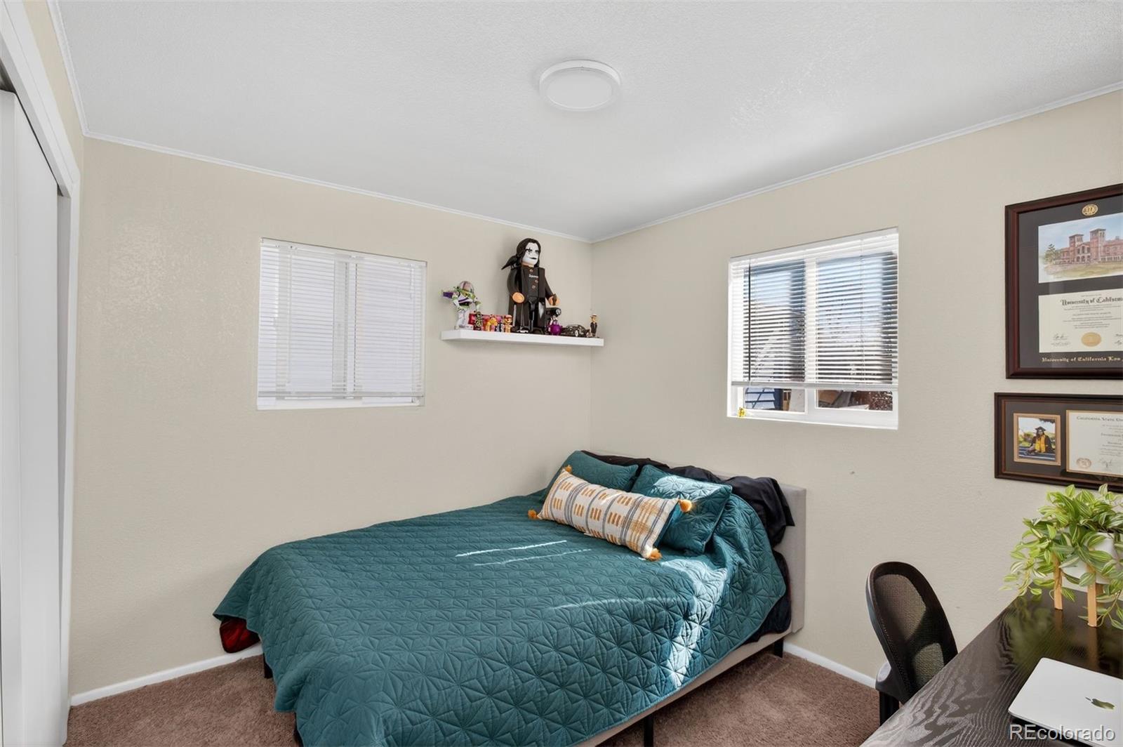 820 Newark Street Aurora CO 80010