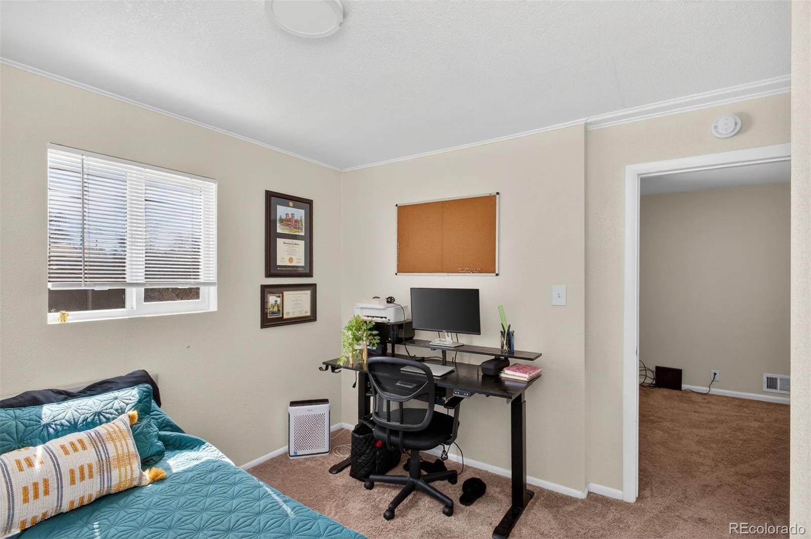 820 Newark Street Aurora CO 80010