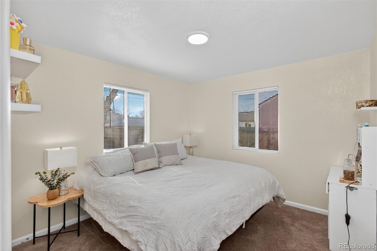 820 Newark Street Aurora CO 80010