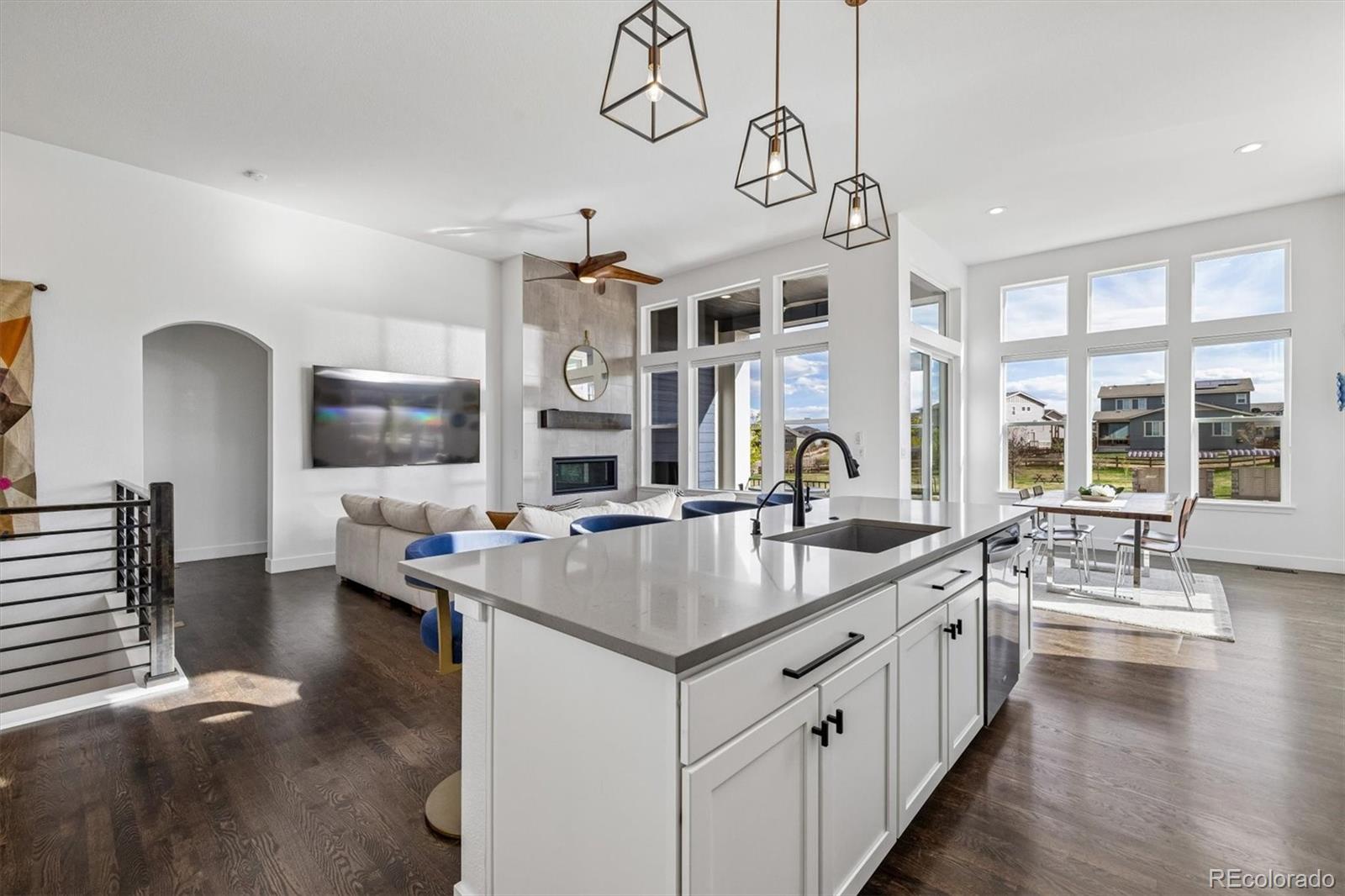 19056 W 94th Avenue Arvada CO 80007