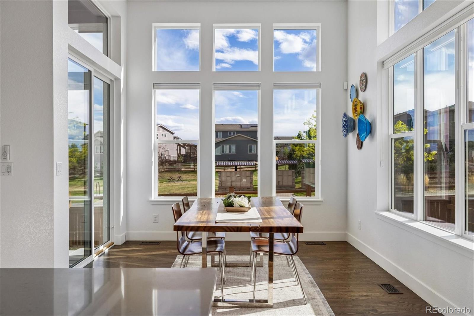 19056 W 94th Avenue Arvada CO 80007