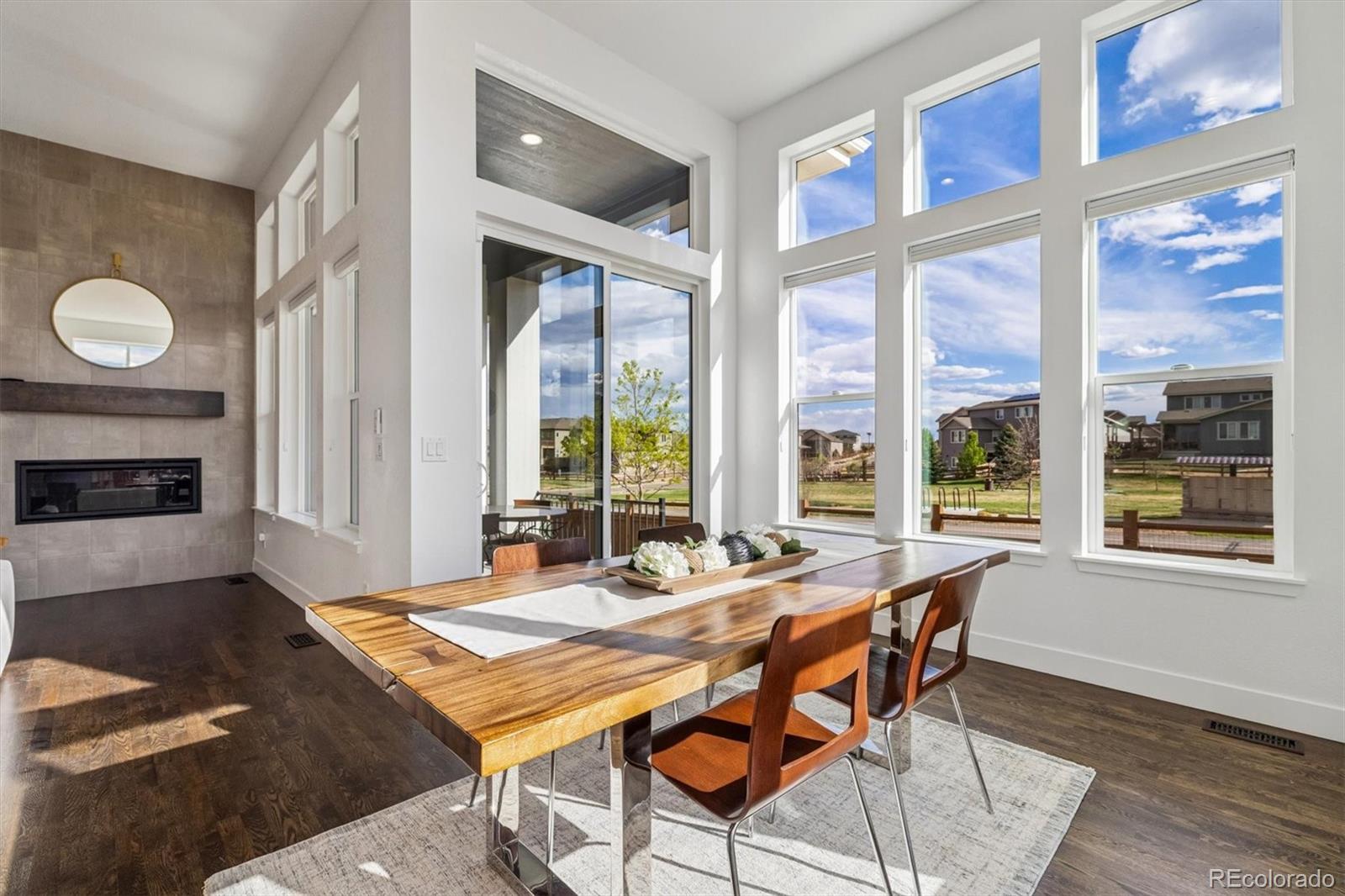 19056 W 94th Avenue Arvada CO 80007