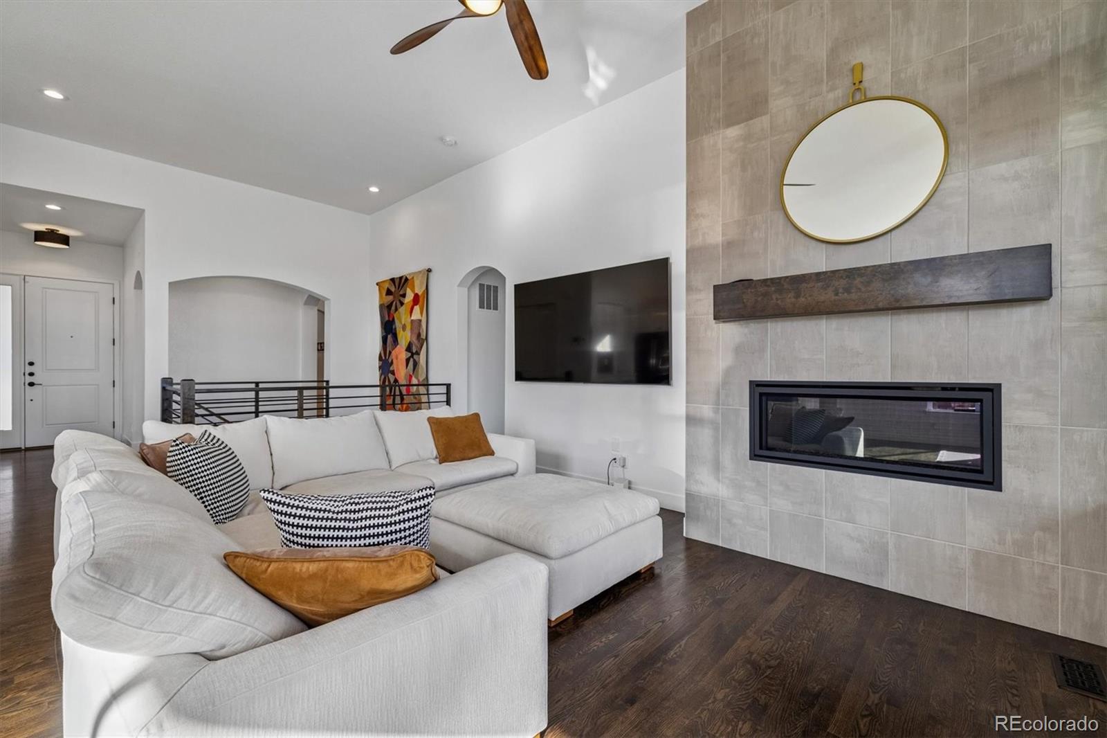 19056 W 94th Avenue Arvada CO 80007