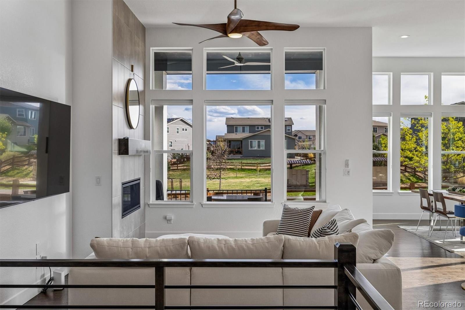 19056 W 94th Avenue Arvada CO 80007