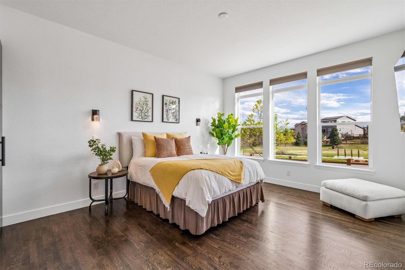 19056 W 94th Avenue Arvada CO 80007