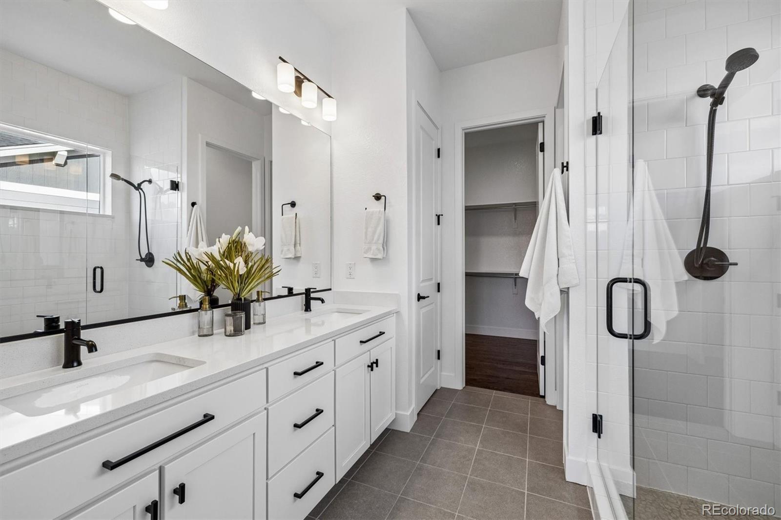 19056 W 94th Avenue Arvada CO 80007