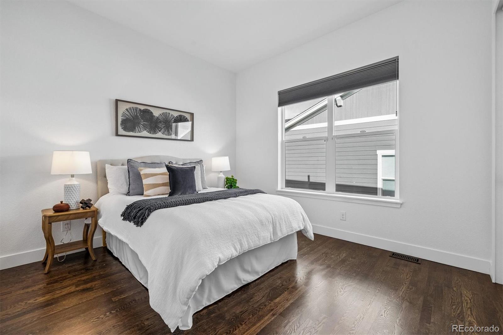 19056 W 94th Avenue Arvada CO 80007