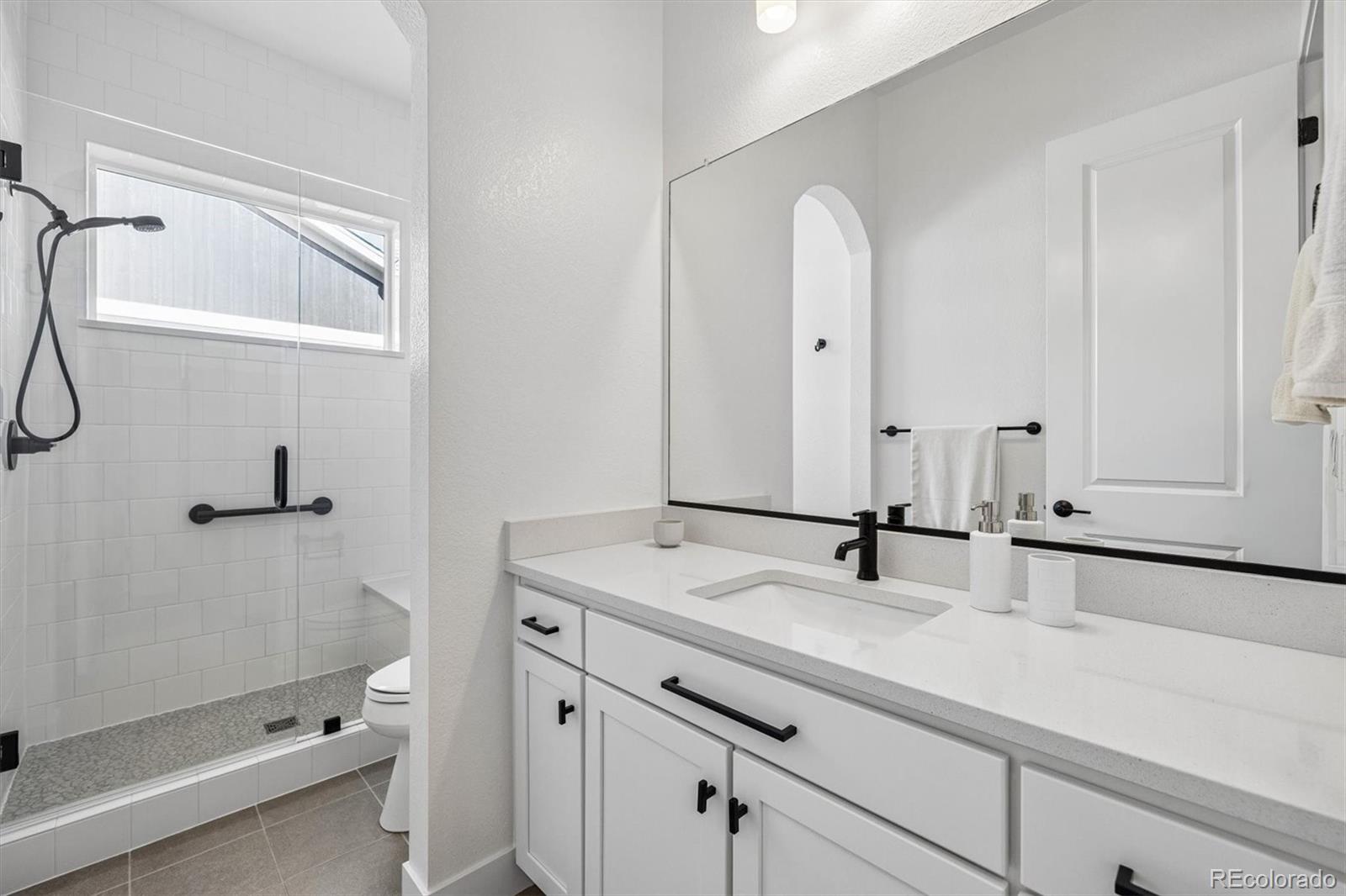 19056 W 94th Avenue Arvada CO 80007