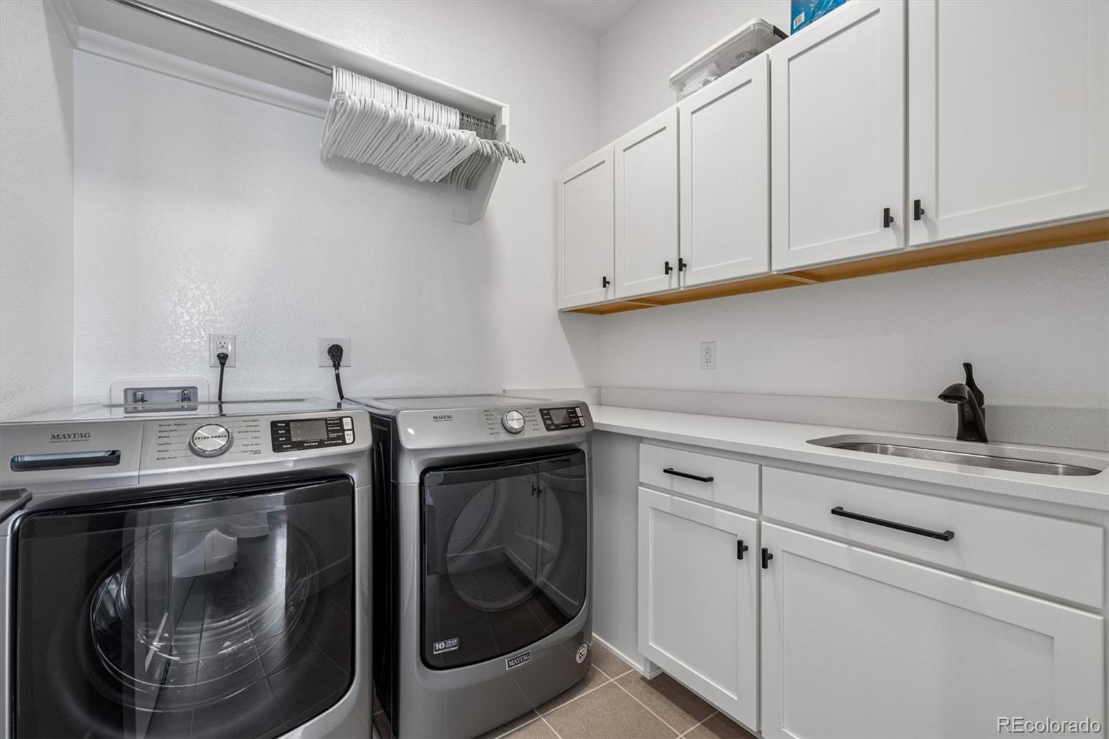 19056 W 94th Avenue Arvada CO 80007