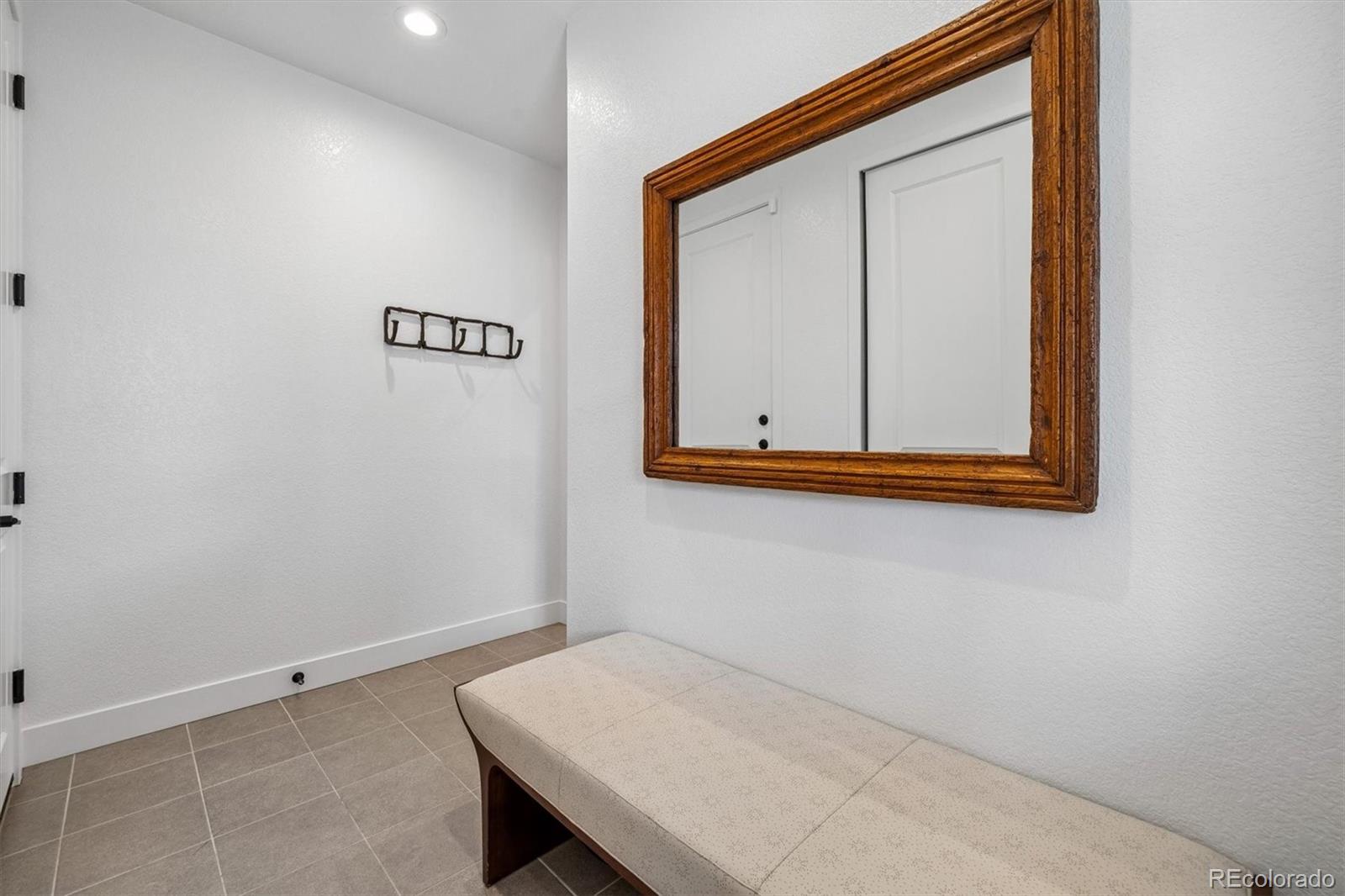 19056 W 94th Avenue Arvada CO 80007