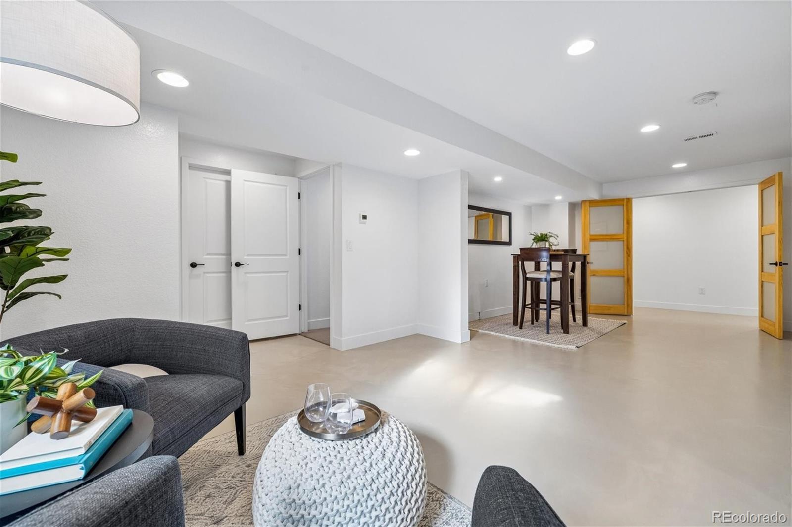 19056 W 94th Avenue Arvada CO 80007