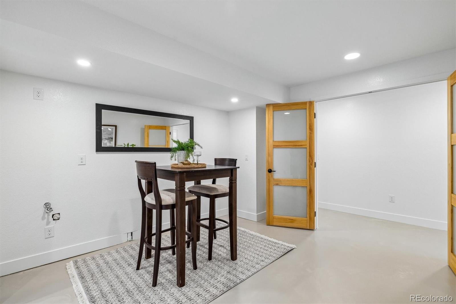 19056 W 94th Avenue Arvada CO 80007