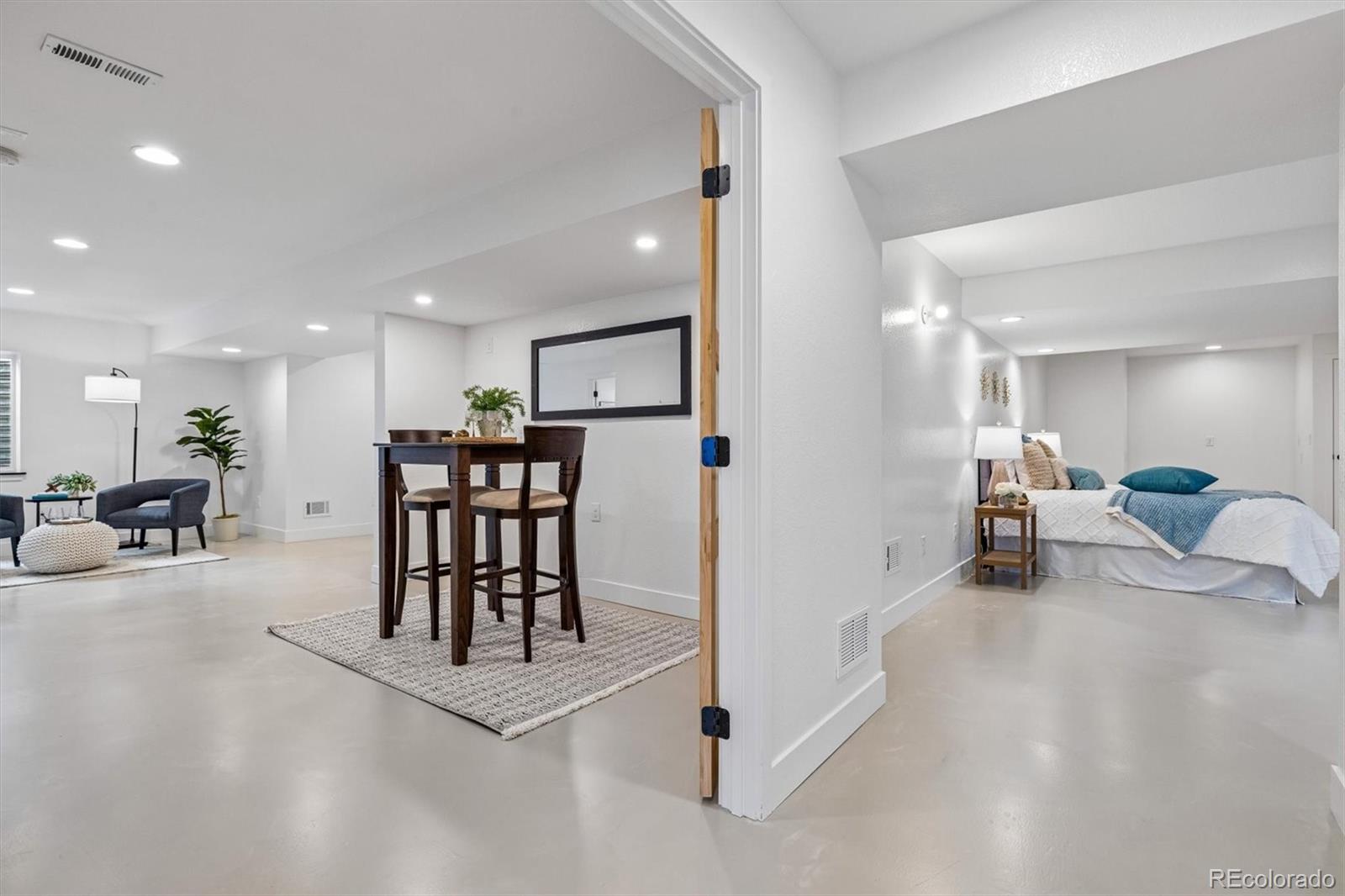 19056 W 94th Avenue Arvada CO 80007