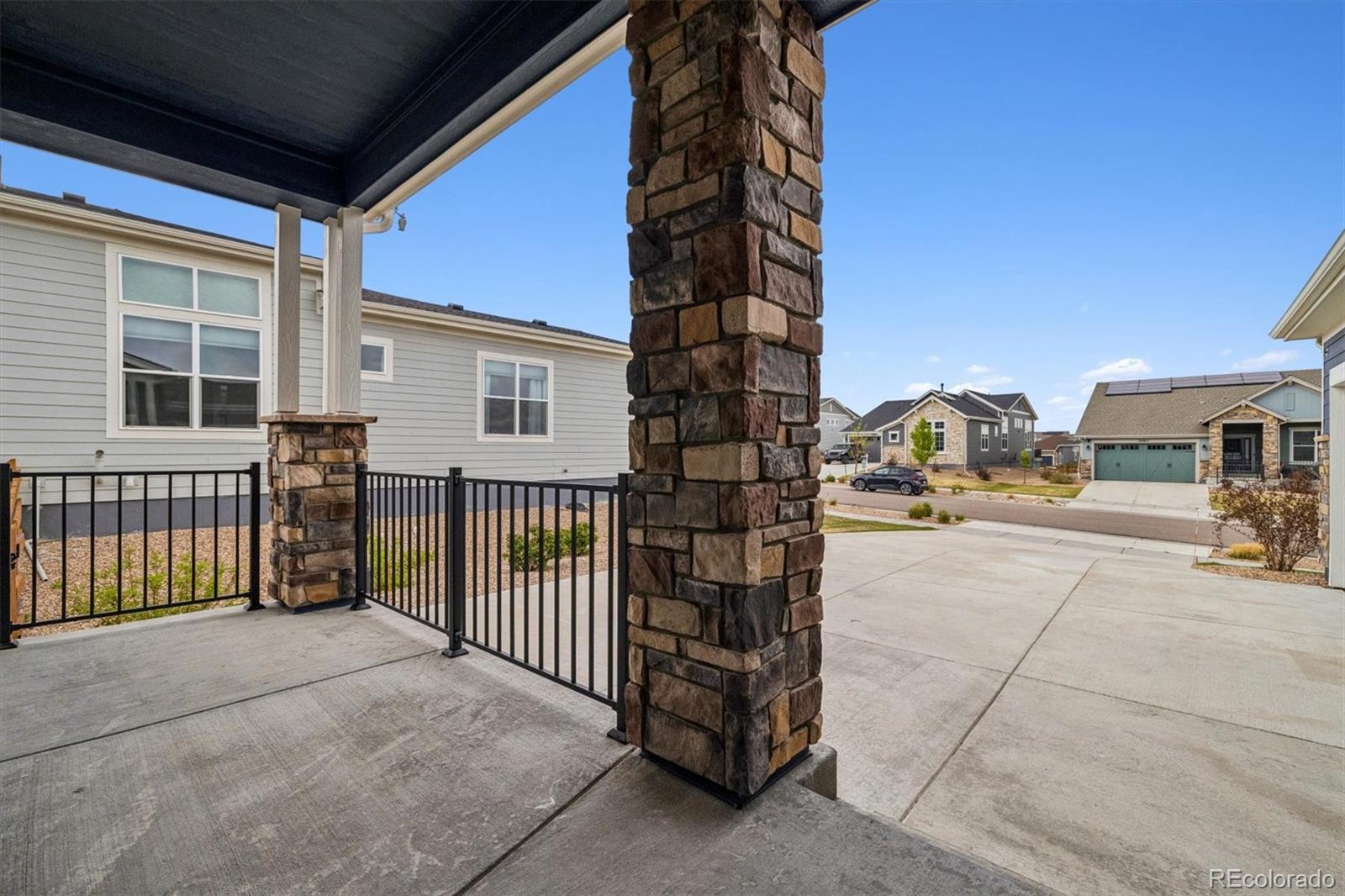 19056 W 94th Avenue Arvada CO 80007