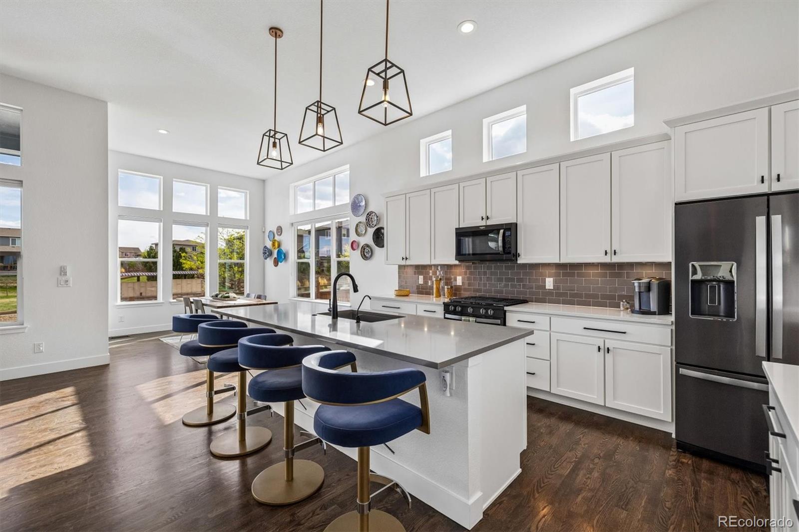 19056 W 94th Avenue Arvada CO 80007