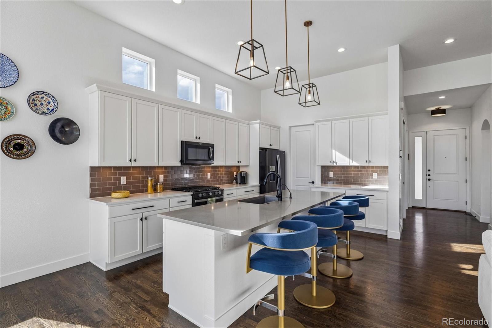 19056 W 94th Avenue Arvada CO 80007