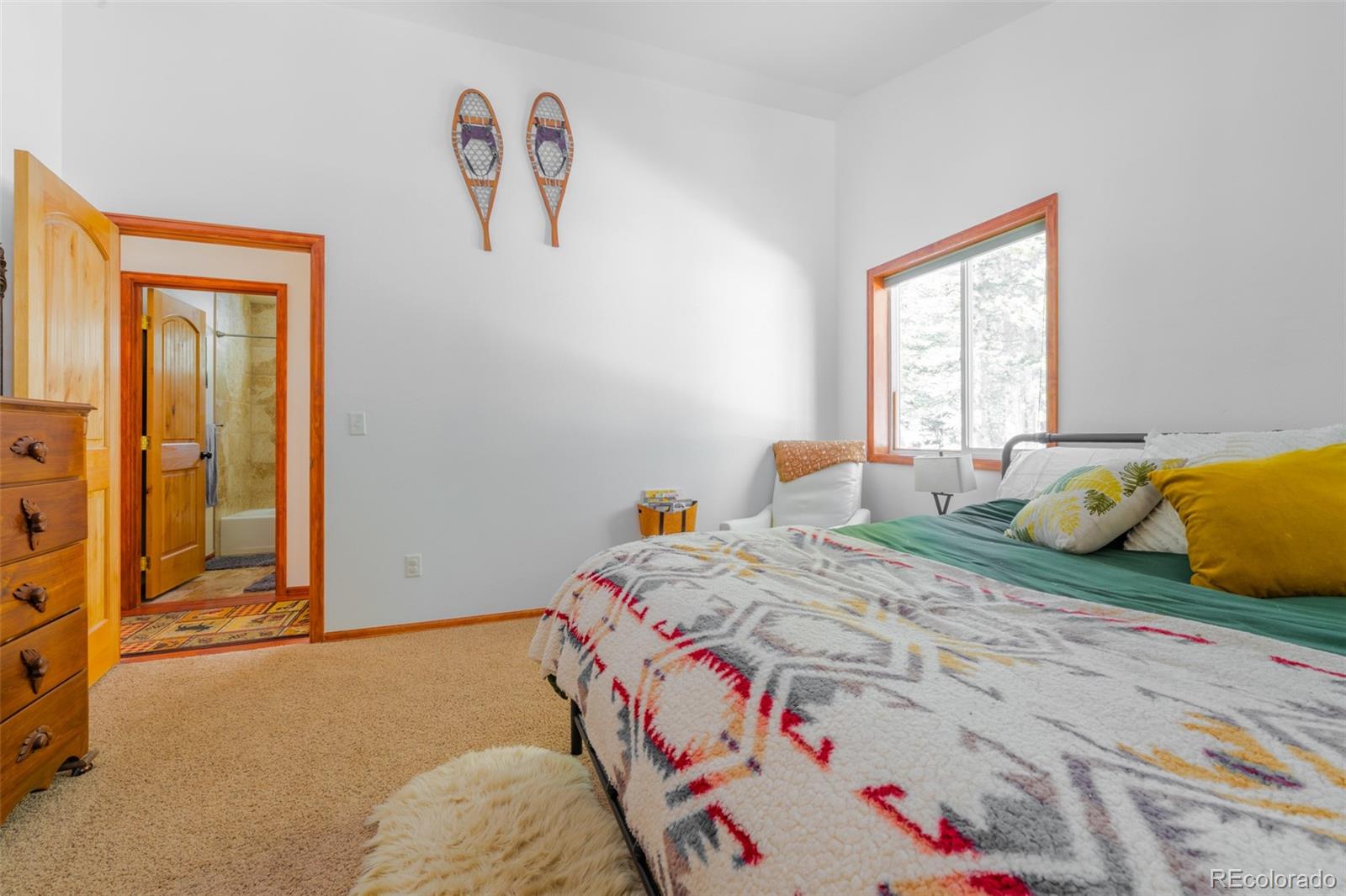 182 Rachaels Place Alma CO 80420