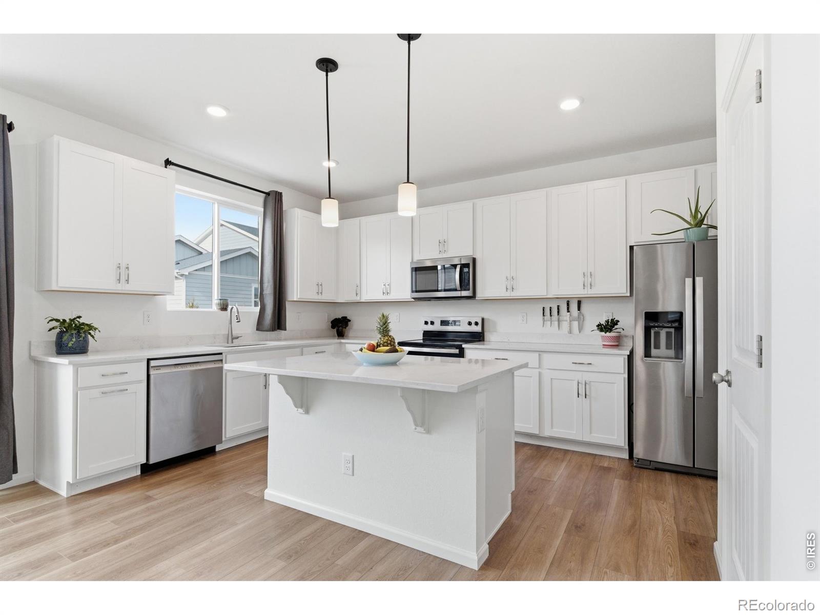 4104 Chasm Lake Drive Loveland CO 80538