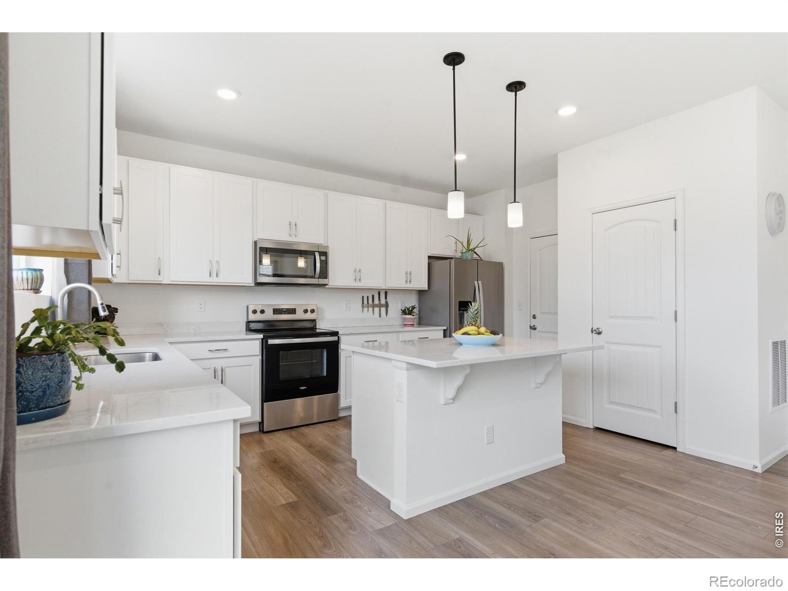 4104 Chasm Lake Drive Loveland CO 80538
