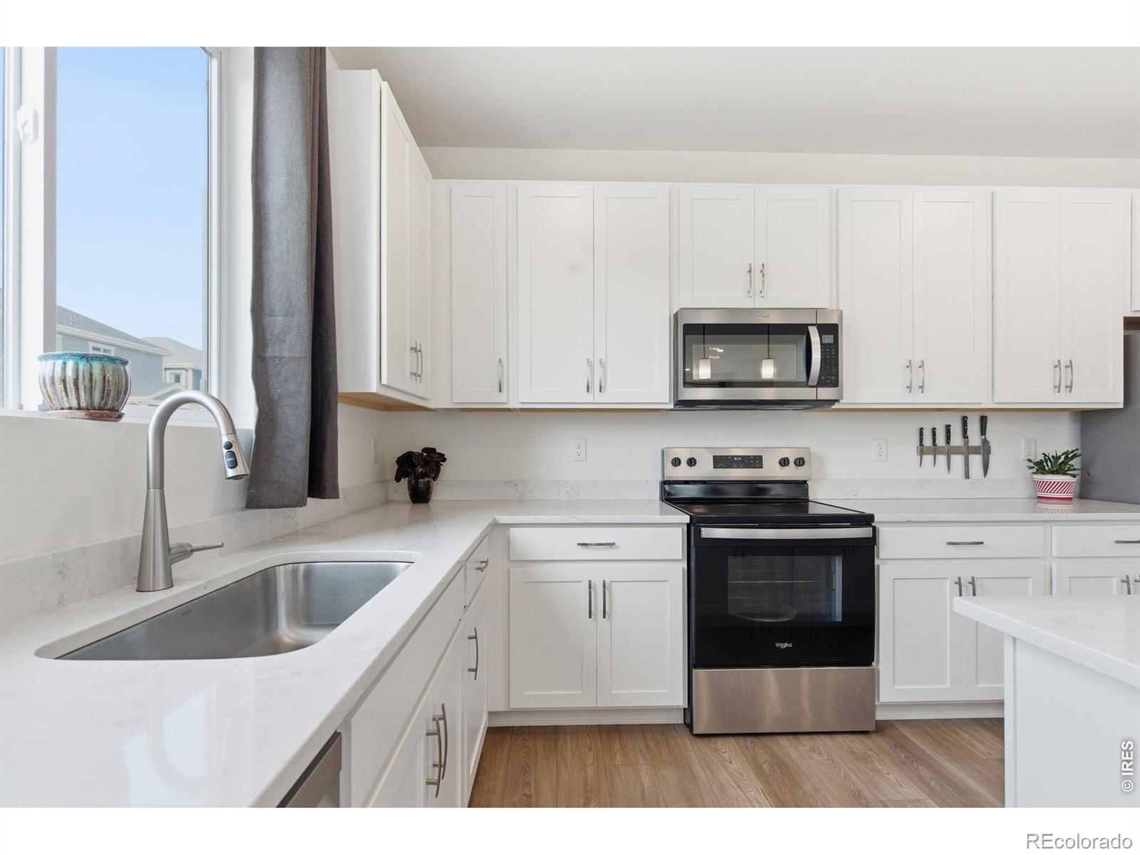 4104 Chasm Lake Drive Loveland CO 80538