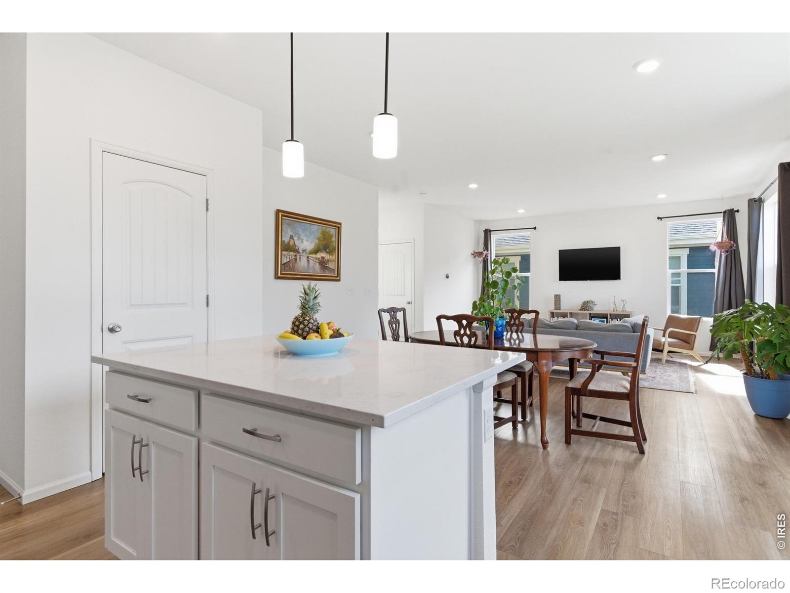 4104 Chasm Lake Drive Loveland CO 80538