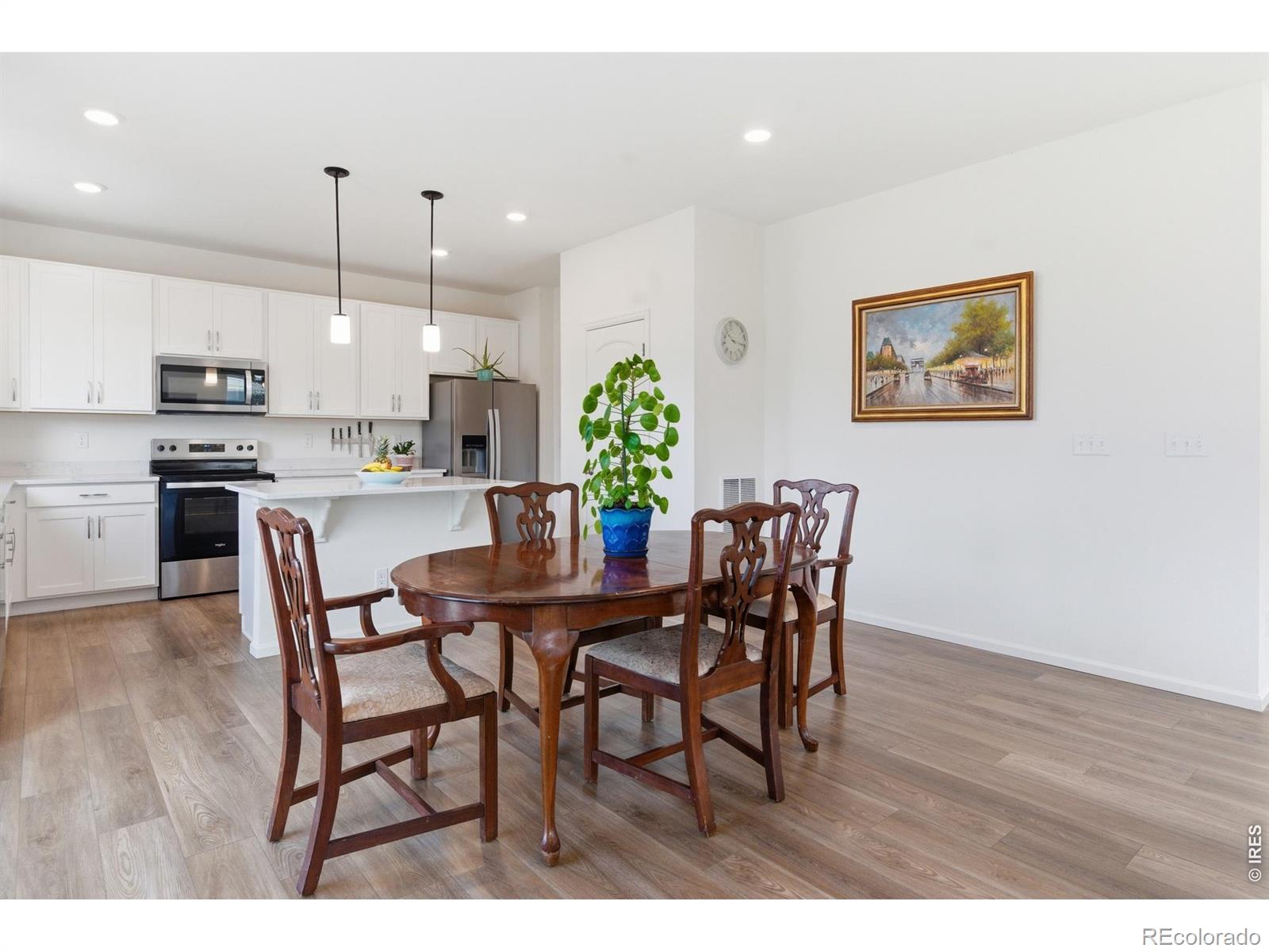 4104 Chasm Lake Drive Loveland CO 80538