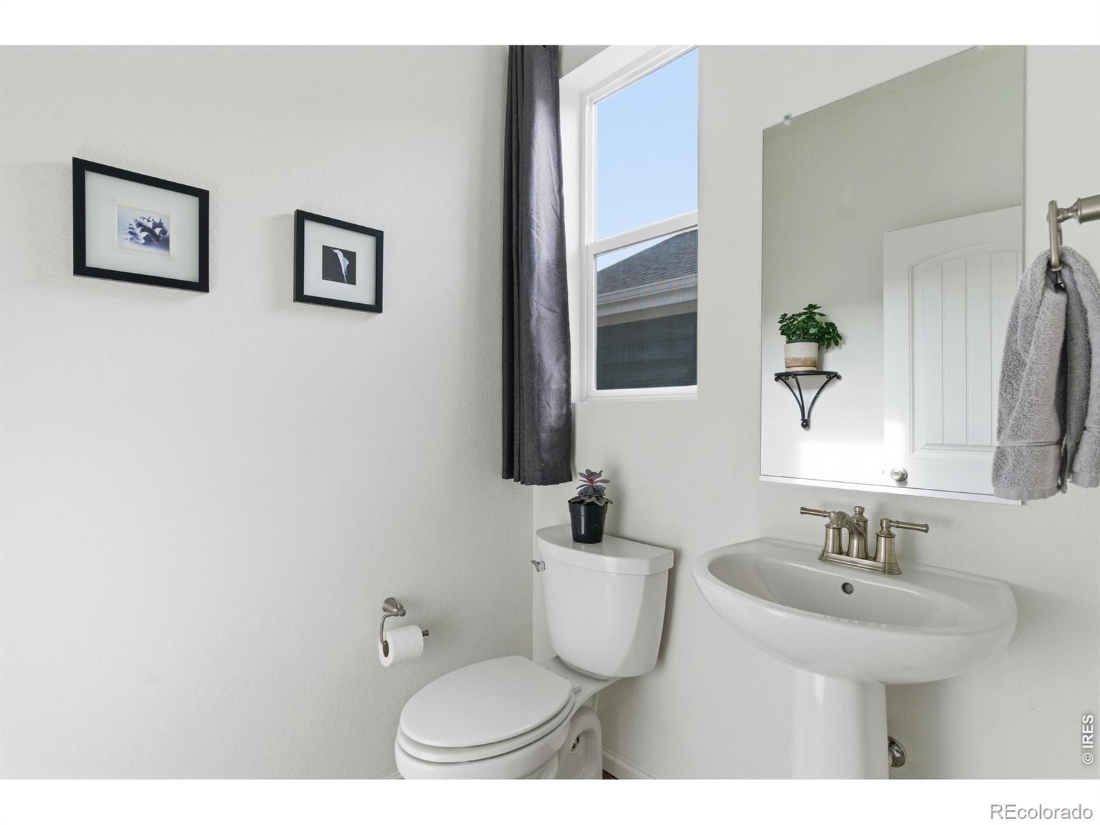 4104 Chasm Lake Drive Loveland CO 80538