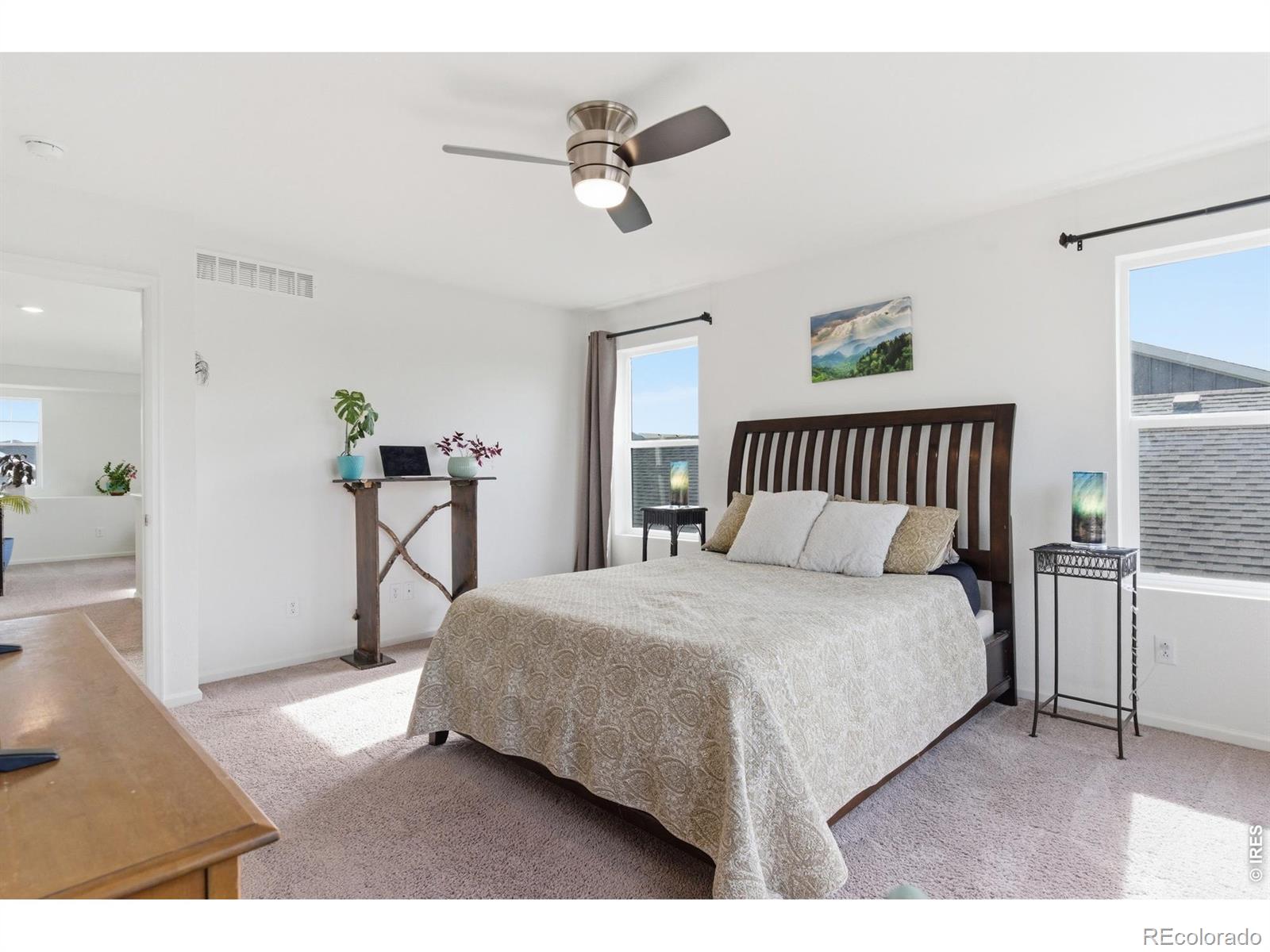 4104 Chasm Lake Drive Loveland CO 80538
