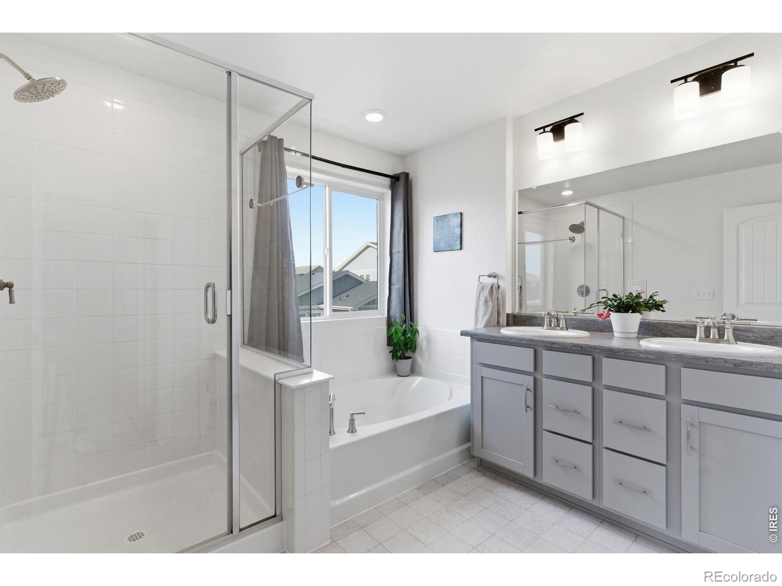 4104 Chasm Lake Drive Loveland CO 80538