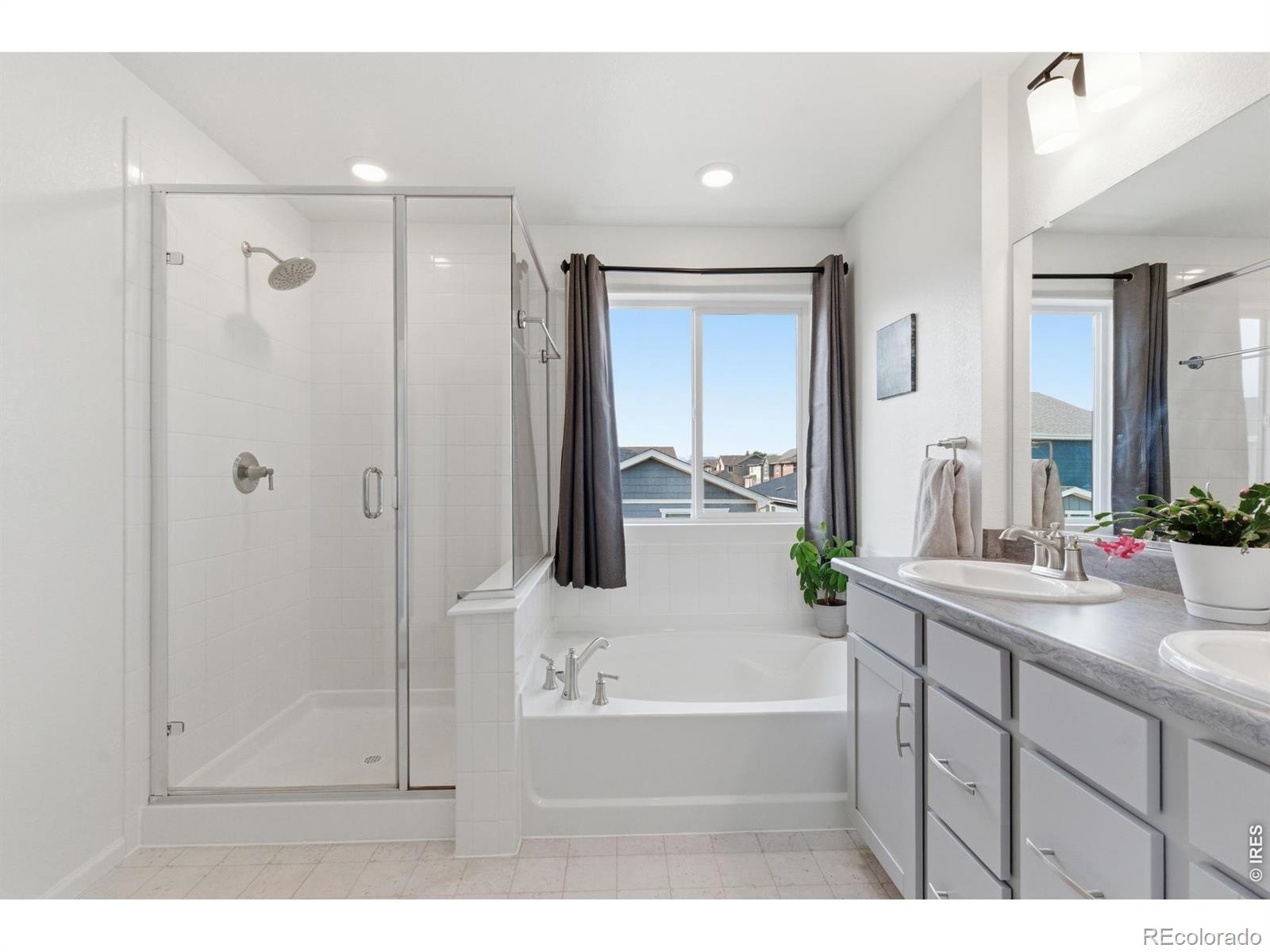 4104 Chasm Lake Drive Loveland CO 80538