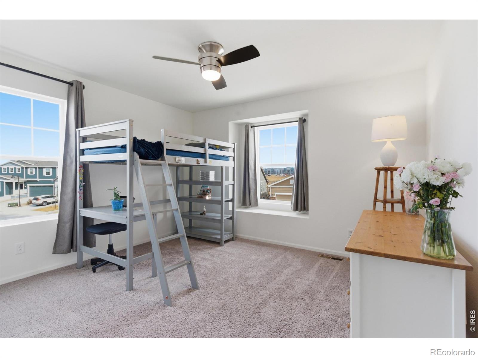 4104 Chasm Lake Drive Loveland CO 80538
