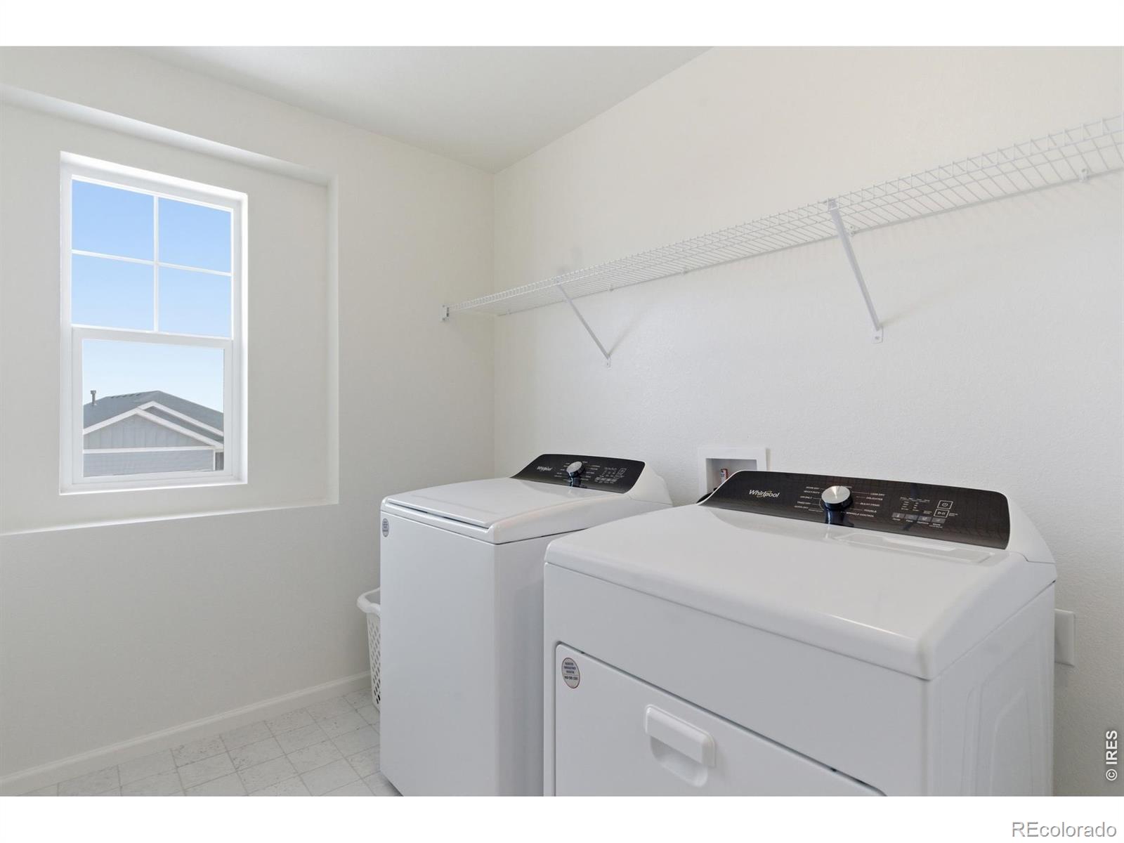 4104 Chasm Lake Drive Loveland CO 80538