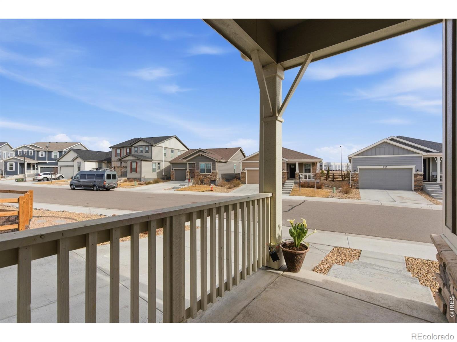 4104 Chasm Lake Drive Loveland CO 80538