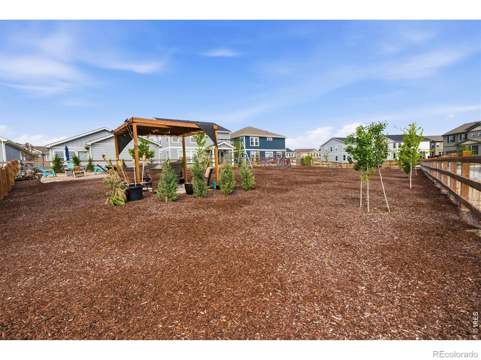 4104 Chasm Lake Drive Loveland CO 80538