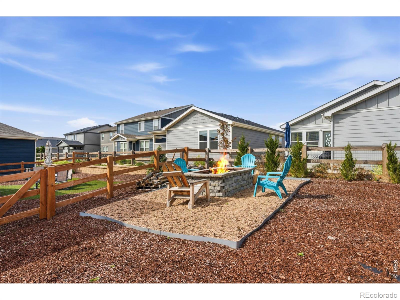 4104 Chasm Lake Drive Loveland CO 80538
