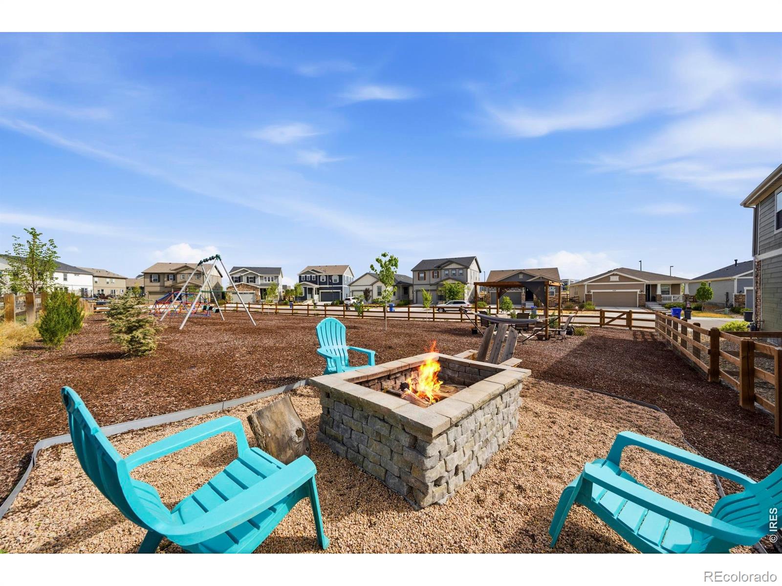 4104 Chasm Lake Drive Loveland CO 80538