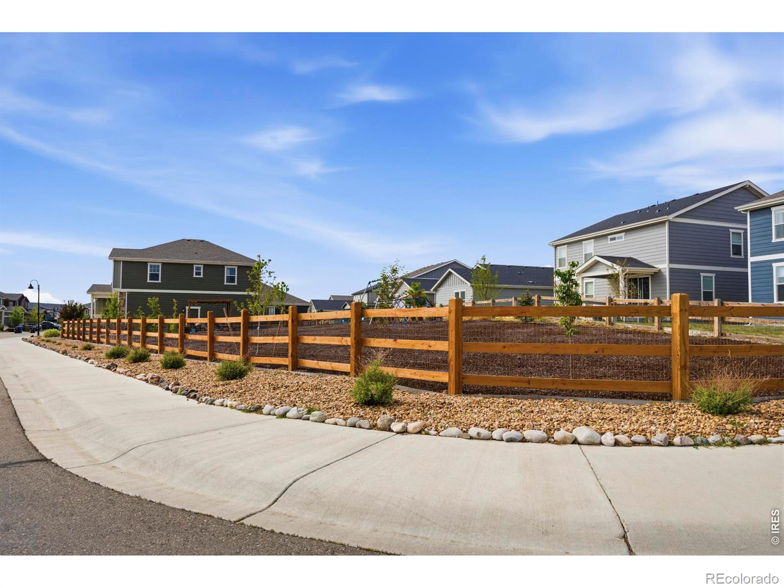 4104 Chasm Lake Drive Loveland CO 80538