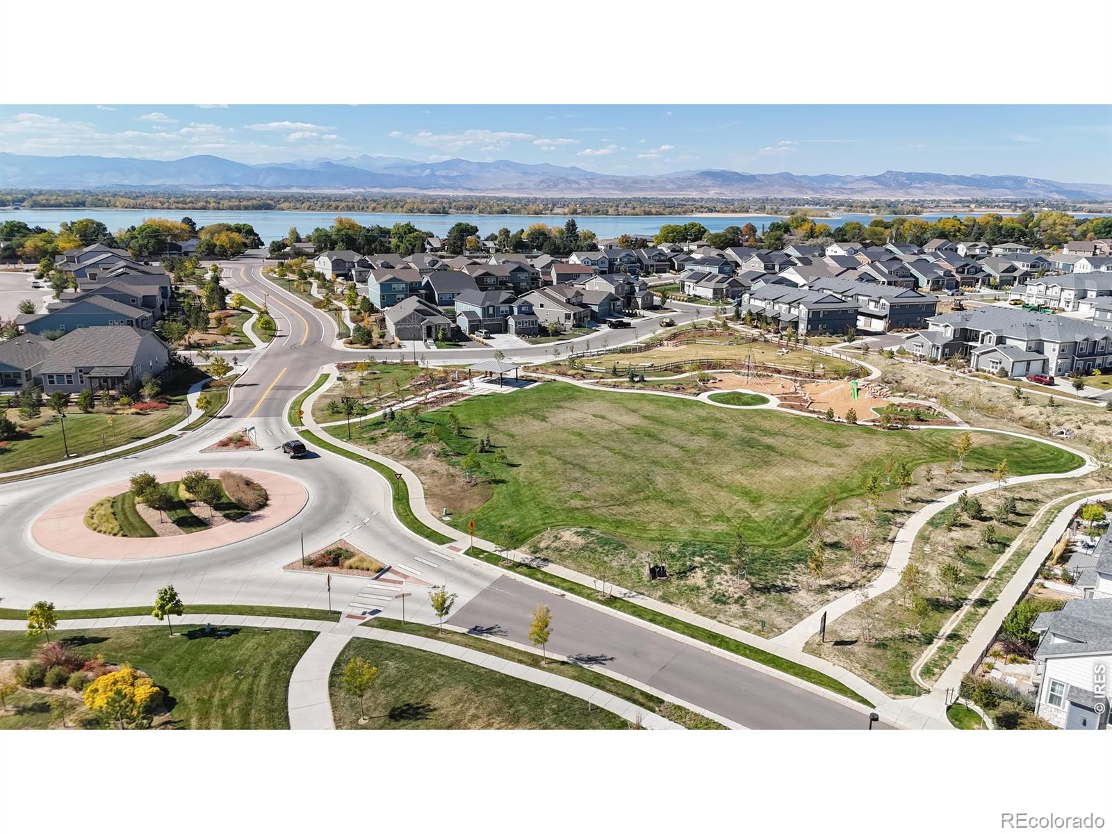 4104 Chasm Lake Drive Loveland CO 80538