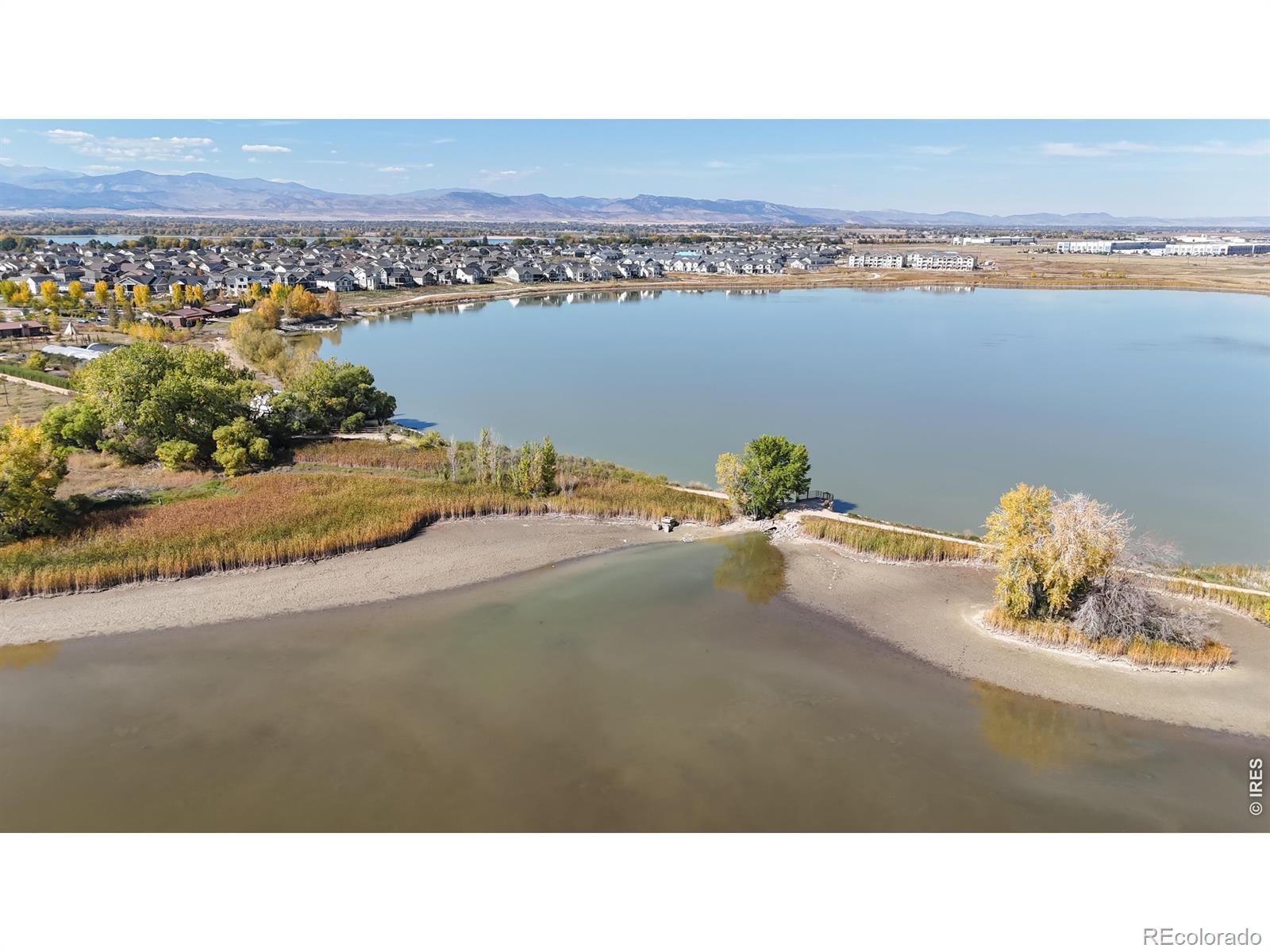 4104 Chasm Lake Drive Loveland CO 80538