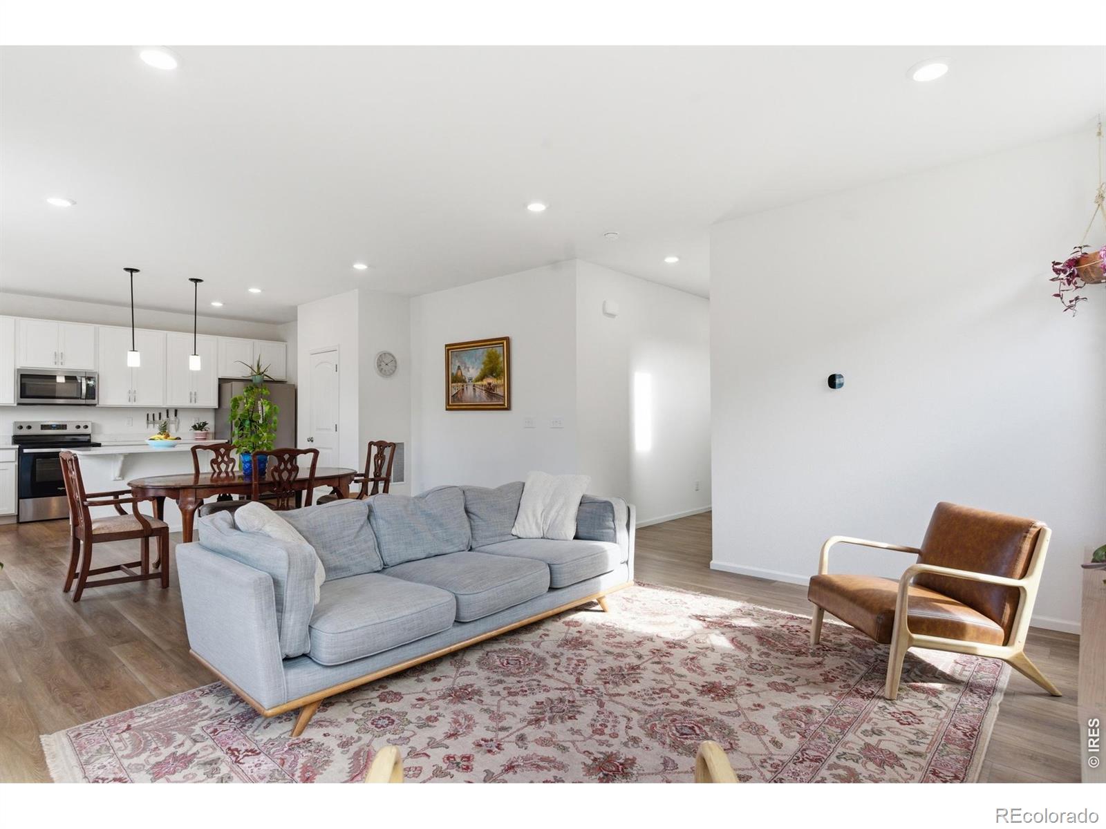 4104 Chasm Lake Drive Loveland CO 80538