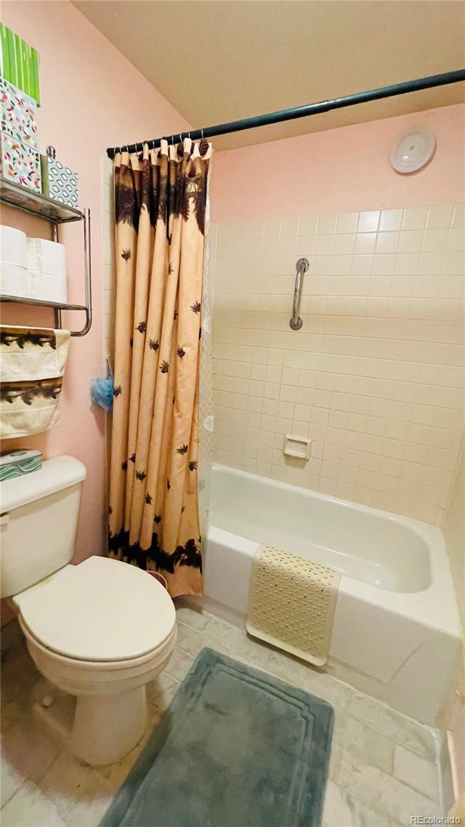 394 Tixier Ramirez Circle Antonito CO 81120