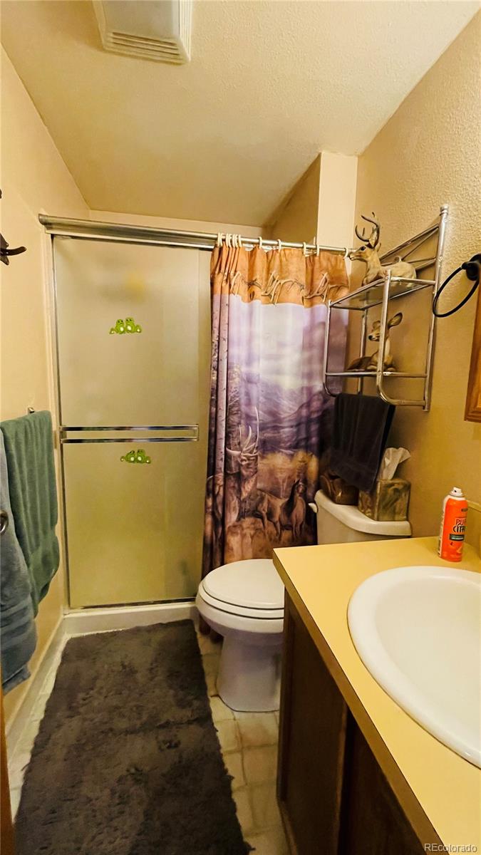 394 Tixier Ramirez Circle Antonito CO 81120