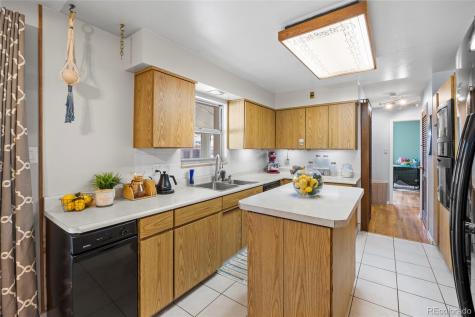 11675 E Alaska Avenue Aurora CO 80012