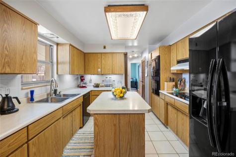 11675 E Alaska Avenue Aurora CO 80012